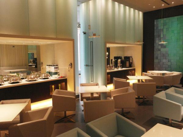 Jinjiang Inn Shanghai Hongqiao Hinge National Exhibition Centre מראה חיצוני תמונה